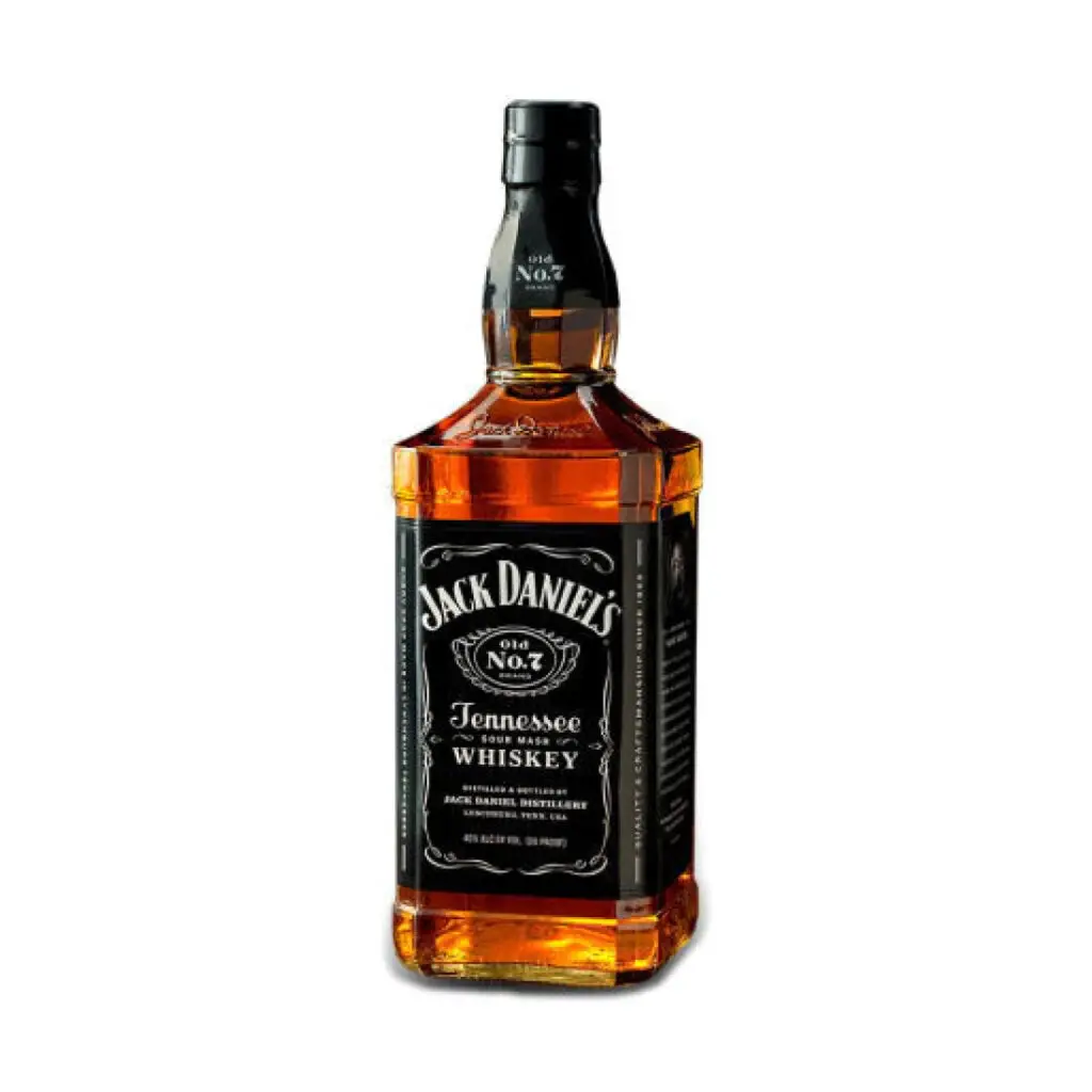 Buy Jack Daniels Online
