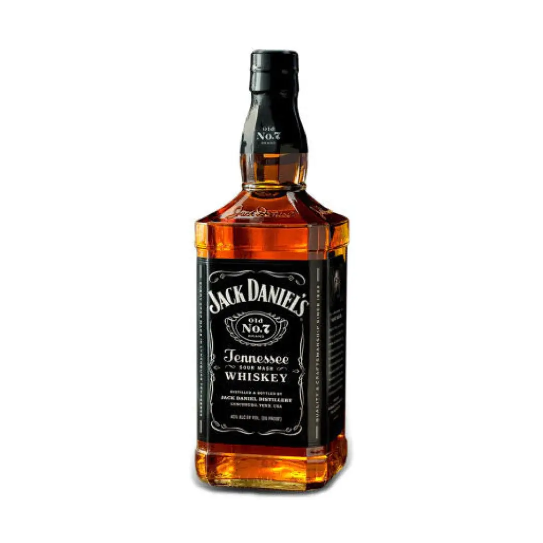 buy cheap jack daniels online Buy Jack Daniels Online