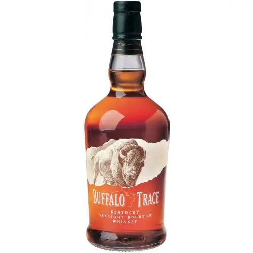 buffalo-trace-kentucky-straight-bourbon-whiskey-1-n