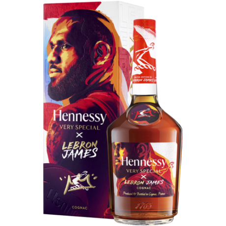buy hennessy cognac online