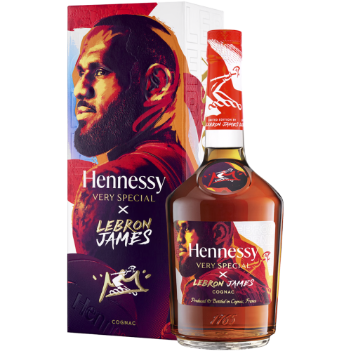 buy hennessy cognac online