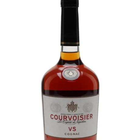 Courvoisier VS Cognac