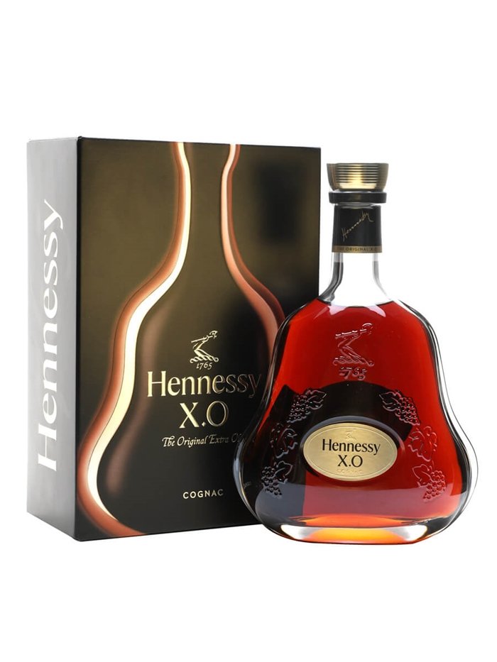 cognc_hen7 Hennessy XO Cognac