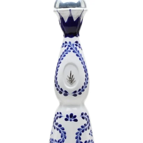 Clase Azul Reposado Tequila