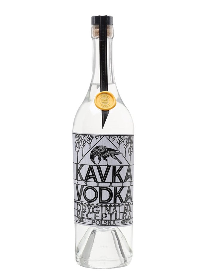 vodka_kav1 Kavka Vodka