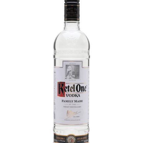 Ketel One Vodka